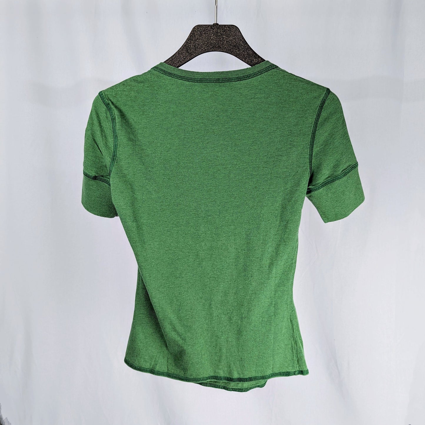 DSQUARED² T-Shirt (S/M)