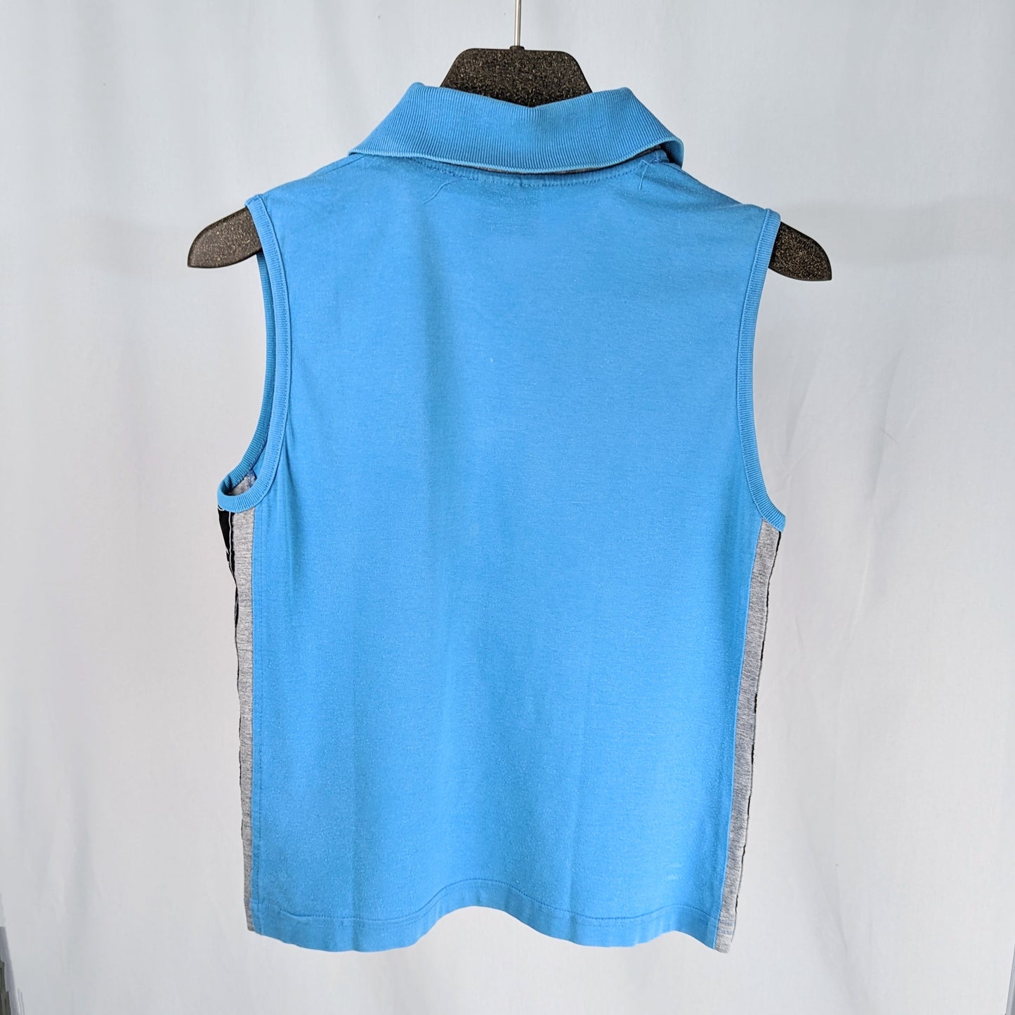 Champion Tanktop (L)