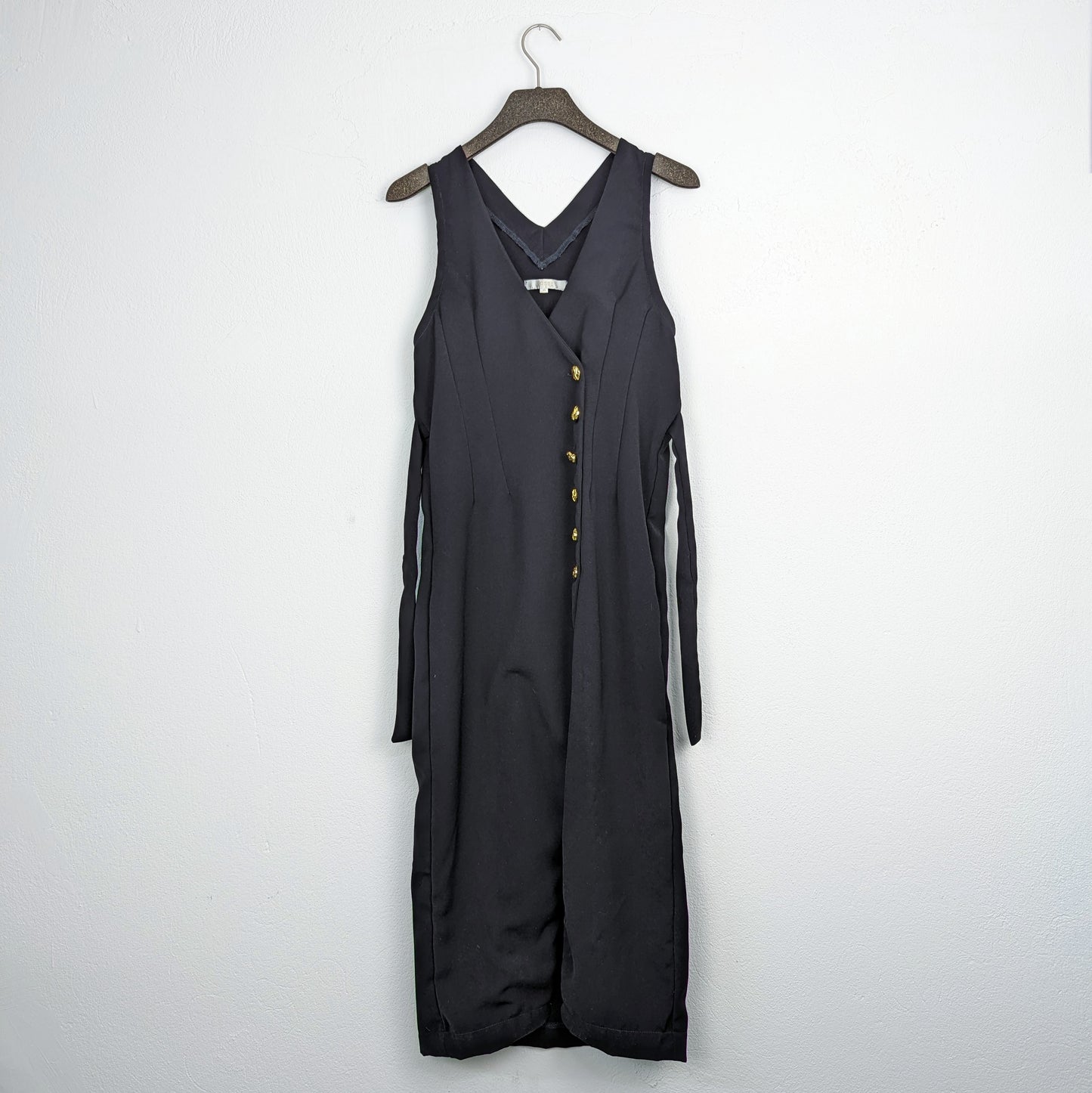 POSSE KLEID (XS/S)