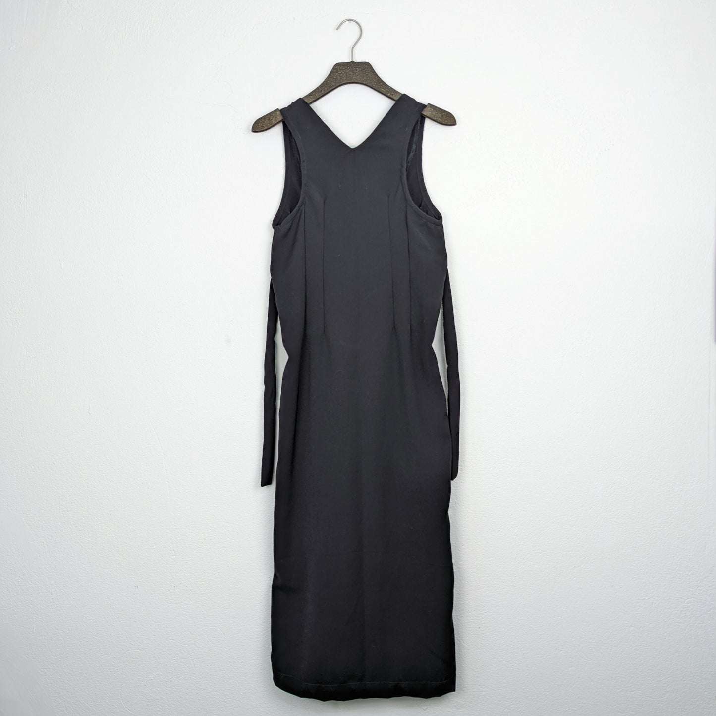 POSSE KLEID (XS/S)