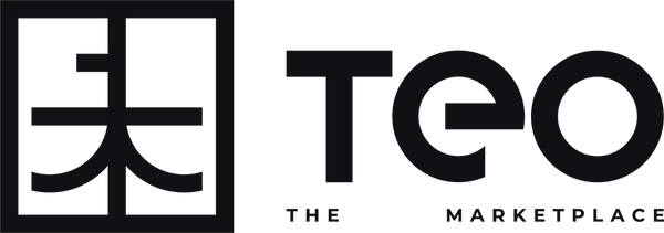 Teo The Fair Marketplace