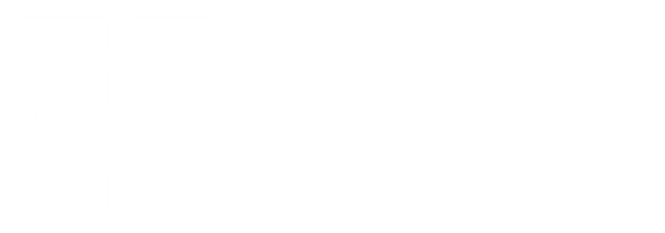 Teo The Fair Marketplace